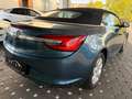Opel Cascada Edition/Serviceheft/1-Hand Bleu - thumbnail 5