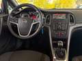 Opel Cascada Edition/Serviceheft/1-Hand Bleu - thumbnail 23