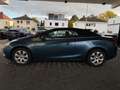 Opel Cascada Edition/Serviceheft/1-Hand Bleu - thumbnail 7