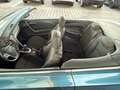 Opel Cascada Edition/Serviceheft/1-Hand Bleu - thumbnail 18