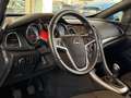 Opel Cascada Edition/Serviceheft/1-Hand Bleu - thumbnail 24