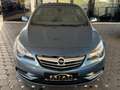 Opel Cascada Edition/Serviceheft/1-Hand Bleu - thumbnail 10