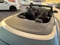 Opel Cascada Edition/Serviceheft/1-Hand Bleu - thumbnail 16