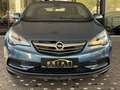 Opel Cascada Edition/Serviceheft/1-Hand Bleu - thumbnail 9