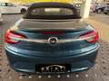 Opel Cascada Edition/Serviceheft/1-Hand Bleu - thumbnail 4