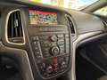 Opel Cascada Edition/Serviceheft/1-Hand Bleu - thumbnail 25