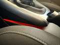 Opel Cascada Edition/Serviceheft/1-Hand Bleu - thumbnail 28