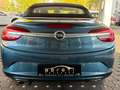 Opel Cascada Edition/Serviceheft/1-Hand Bleu - thumbnail 3