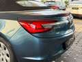 Opel Cascada Edition/Serviceheft/1-Hand Bleu - thumbnail 2