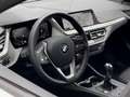 BMW 118 i Lenkradheizung UPE 36.820,-- Weiß - thumbnail 7