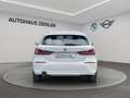BMW 118 i Lenkradheizung UPE 36.820,-- Weiß - thumbnail 6