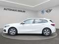 BMW 118 i Lenkradheizung UPE 36.820,-- Weiß - thumbnail 4
