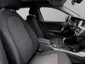 BMW 118 i Lenkradheizung UPE 36.820,-- Weiß - thumbnail 12