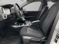 BMW 118 i Lenkradheizung UPE 36.820,-- Weiß - thumbnail 9
