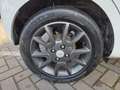 Chevrolet Spark 1.0 16V LS Bi-Fuel Blanco - thumbnail 9
