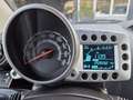 Chevrolet Spark 1.0 16V LS Bi-Fuel Blanco - thumbnail 10