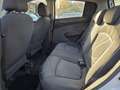 Chevrolet Spark 1.0 16V LS Bi-Fuel Blanco - thumbnail 18
