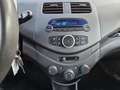 Chevrolet Spark 1.0 16V LS Bi-Fuel Blanco - thumbnail 15