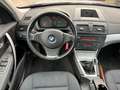 BMW X3 2.0d Klimaautomatik,PDC,AHK,6-Gang Grau - thumbnail 8