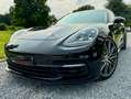 Porsche Panamera 4 e-Hybrid Sport Turismo 2.9 V6 Bi-T.PDK (340 kW) Negro - thumbnail 8
