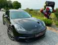 Porsche Panamera 4 e-Hybrid Sport Turismo 2.9 V6 Bi-T.PDK (340 kW) Negro - thumbnail 3