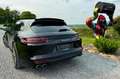Porsche Panamera 4 e-Hybrid Sport Turismo 2.9 V6 Bi-T.PDK (340 kW) Negro - thumbnail 9