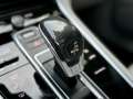 Porsche Panamera 4 e-Hybrid Sport Turismo 2.9 V6 Bi-T.PDK (340 kW) Negro - thumbnail 31