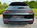 Porsche Panamera 4 e-Hybrid Sport Turismo 2.9 V6 Bi-T.PDK (340 kW) Negro - thumbnail 12