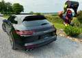 Porsche Panamera 4 e-Hybrid Sport Turismo 2.9 V6 Bi-T.PDK (340 kW) Negro - thumbnail 10