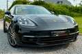 Porsche Panamera 4 e-Hybrid Sport Turismo 2.9 V6 Bi-T.PDK (340 kW) Negro - thumbnail 5