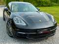 Porsche Panamera 4 e-Hybrid Sport Turismo 2.9 V6 Bi-T.PDK (340 kW) Negro - thumbnail 4