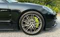 Porsche Panamera 4 e-Hybrid Sport Turismo 2.9 V6 Bi-T.PDK (340 kW) Negro - thumbnail 17