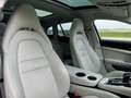 Porsche Panamera 4 e-Hybrid Sport Turismo 2.9 V6 Bi-T.PDK (340 kW) Negro - thumbnail 26