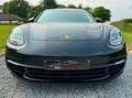 Porsche Panamera 4 e-Hybrid Sport Turismo 2.9 V6 Bi-T.PDK (340 kW) Negro - thumbnail 6