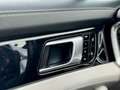 Porsche Panamera 4 e-Hybrid Sport Turismo 2.9 V6 Bi-T.PDK (340 kW) Negro - thumbnail 33