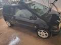 Renault Twingo 1.2 Dynamique - thumbnail 4