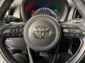 Toyota Aygo 1.0 VVT-I 72CV Play - thumbnail 13