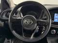 Toyota Aygo 1.0 VVT-I 72CV Play - thumbnail 9