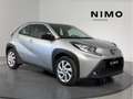 Toyota Aygo 1.0 VVT-I 72CV Play - thumbnail 1