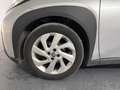 Toyota Aygo 1.0 VVT-I 72CV Play - thumbnail 16