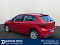 Volkswagen Polo Polo 1.0 TSI Style Navi Pro DAB Plus Matrix-LED - thumbnail 8