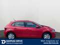 Volkswagen Polo Polo 1.0 TSI Style Navi Pro DAB Plus Matrix-LED - thumbnail 5