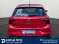Volkswagen Polo Polo 1.0 TSI Style Navi Pro DAB Plus Matrix-LED - thumbnail 7