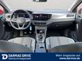 Volkswagen Polo Polo 1.0 TSI Style Navi Pro DAB Plus Matrix-LED - thumbnail 13