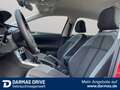 Volkswagen Polo Polo 1.0 TSI Style Navi Pro DAB Plus Matrix-LED - thumbnail 11