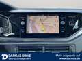 Volkswagen Polo Polo 1.0 TSI Style Navi Pro DAB Plus Matrix-LED - thumbnail 15
