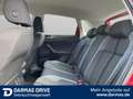 Volkswagen Polo Polo 1.0 TSI Style Navi Pro DAB Plus Matrix-LED - thumbnail 12