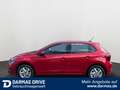 Volkswagen Polo Polo 1.0 TSI Style Navi Pro DAB Plus Matrix-LED - thumbnail 9