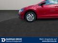 Volkswagen Polo Polo 1.0 TSI Style Navi Pro DAB Plus Matrix-LED - thumbnail 10