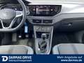 Volkswagen Polo Polo 1.0 TSI Style Navi Pro DAB Plus Matrix-LED - thumbnail 14